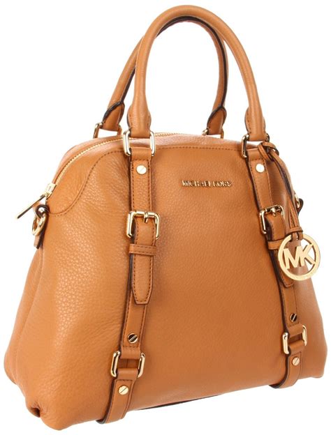 is michael kors cheaper in usa|michael kors sale clearance.